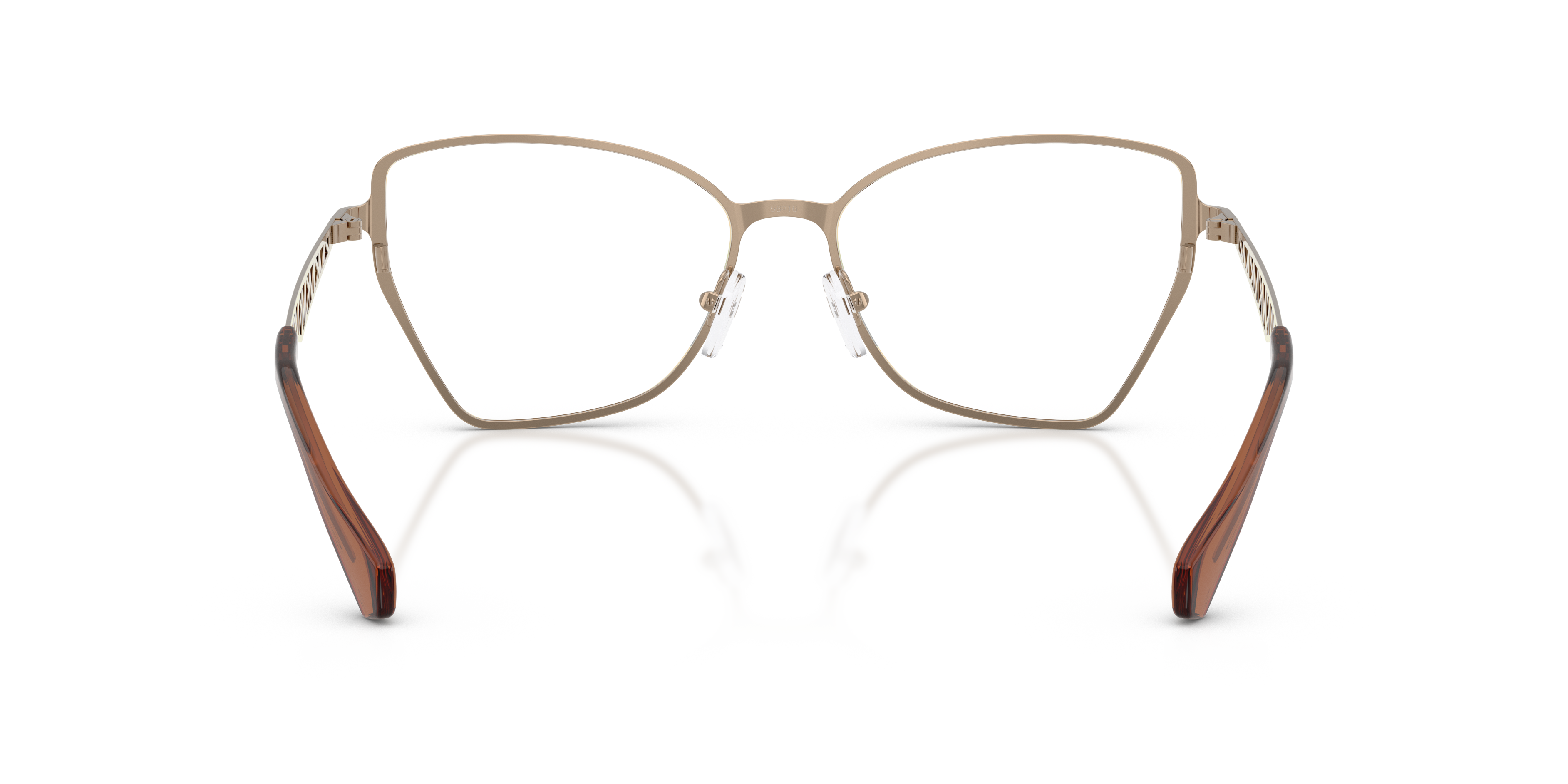 Michael Kors MK3104 1213 Bondi Beach 